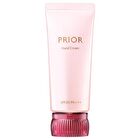 Prior Hand Cream - 40g