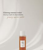 Beauty of Joseon Ginseng Essence Water Mini - 40ml