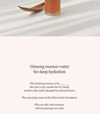 Beauty of Joseon Ginseng Essence Water Mini - 40ml