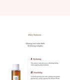 Beauty of Joseon Ginseng Essence Water Mini - 40ml