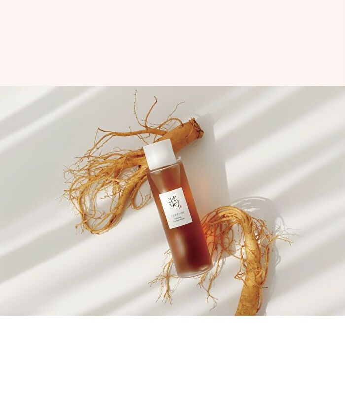 Beauty of Joseon Ginseng Essence Water Mini - 40ml