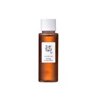 Beauty of Joseon Ginseng Essence Water Mini - 40ml