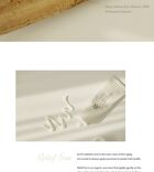 Beauty of Joseon Relief Sun Mini - 10ml