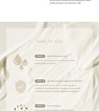 Beauty of Joseon Relief Sun Mini - 10ml
