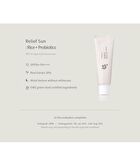 Beauty of Joseon Relief Sun Mini - 10ml