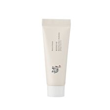Beauty of Joseon Relief Sun Mini - 10ml