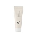Beauty of Joseon Relief Sun Mini - 10ml