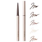 Excel Nuanceful Pencil Liner - NP01 Greige