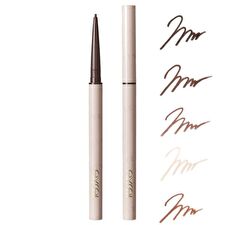 Excel Nuanceful Pencil Liner - NP02 Chocolate