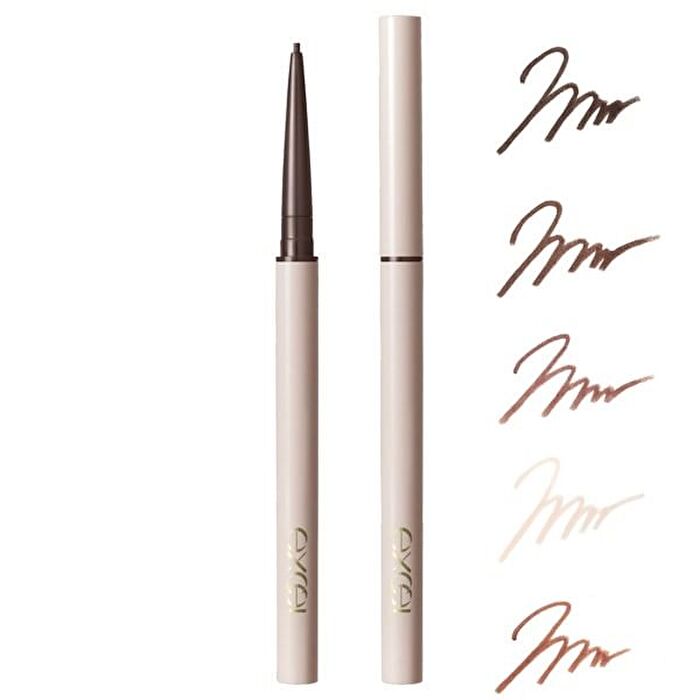 Excel Nuanceful Pencil Liner - NP05 Caramel
