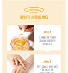 Gold Age Tox H8 Cream - 50g