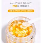 Gold Age Tox H8 Cream - 50g
