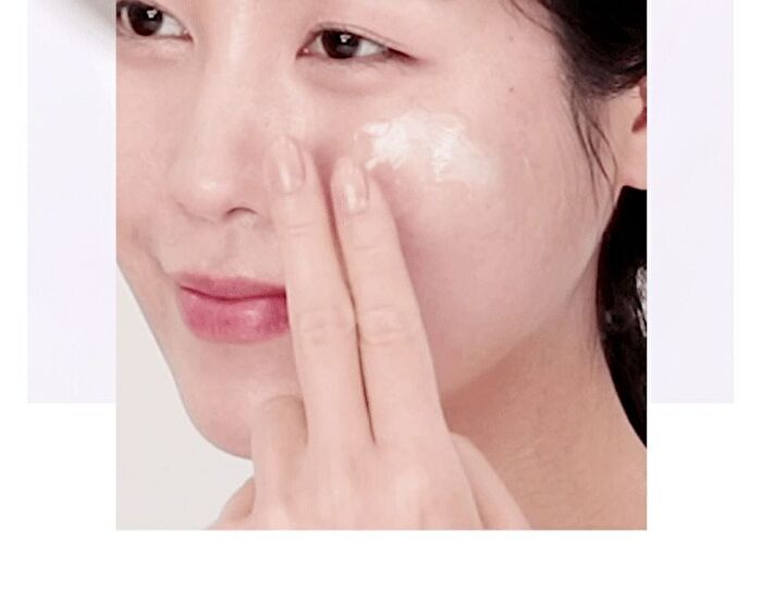 Gold Age Tox H8 Cream - 50g