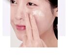 Gold Age Tox H8 Cream - 50g