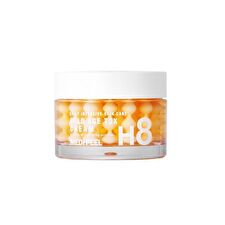 Medipeel Gold Age Tox H8 Cream - 50g