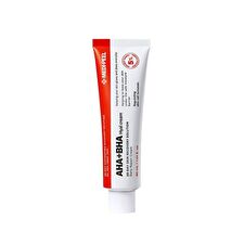 Medipeel AHA BHA 28 Days Hyal Cream - 30ml