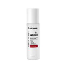 Medipeel Bio Intense Glutathione White Silky Toner - 180ml