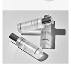 Peptide 9 Aqua Essence Toner - 250ml