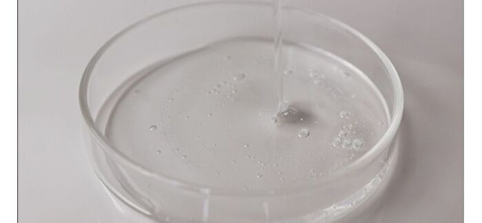 Peptide 9 Aqua Essence Toner - 250ml