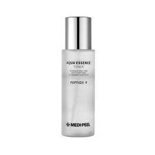 Medipeel Peptide 9 Aqua Essence Toner - 250ml
