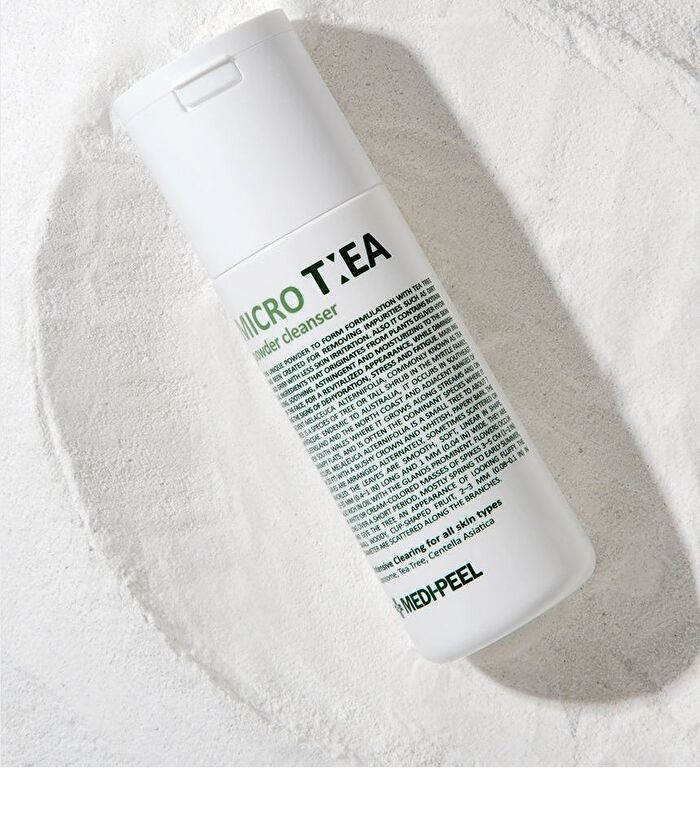 Micro Tea Powder Cleanser - 70g
