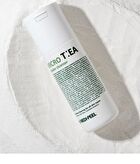 Micro Tea Powder Cleanser - 70g