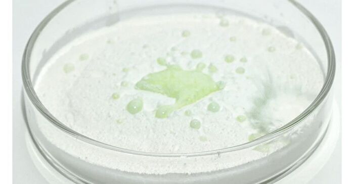 Micro Tea Powder Cleanser - 70g