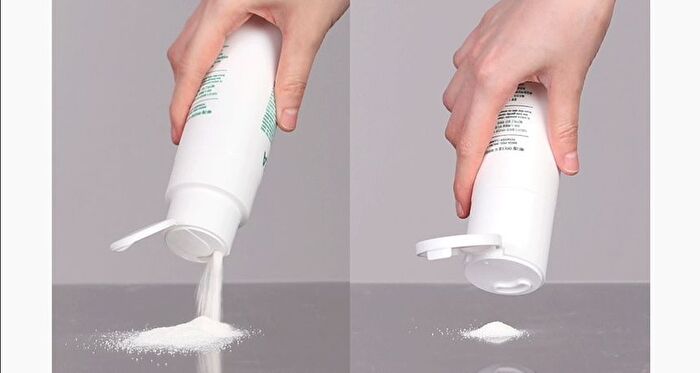 Micro Tea Powder Cleanser - 70g