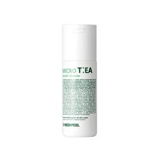 Medipeel Micro Tea Powder Cleanser - 70g
