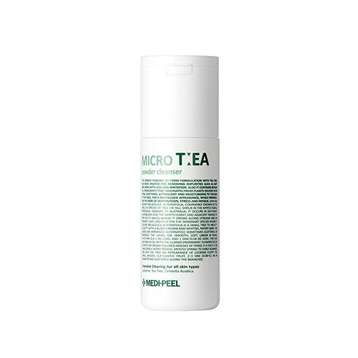 Micro Tea Powder Cleanser - 70g