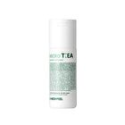 Micro Tea Powder Cleanser - 70g