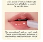 romand Glasting Melting Balm - 7 Colors - #01 Coco Nude