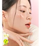 romand Glasting Melting Balm - 7 Colors - #02 Lovey Pink