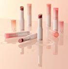 romand Glasting Melting Balm - 7 Colors - #02 Lovey Pink