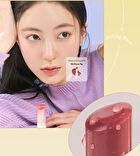 romand Glasting Melting Balm - 7 Colors - #05 Nougat Sand