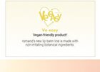 romand Glasting Melting Balm - 7 Colors - #05 Nougat Sand