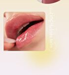 romand Glasting Melting Balm - 7 Colors - #06 Kaya Fig