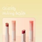 romand Glasting Melting Balm - 7 Colors - #06 Kaya Fig