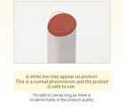 romand Glasting Melting Balm - 7 Colors - #07 Mauve Whip