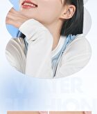 romand Bare Water Cushion - 5 Colors - #04 Beige 23