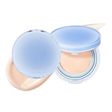 romand Bare Water Cushion - 5 Colors - #04 Beige 23
