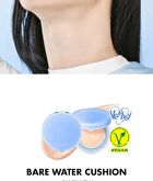 romand Bare Water Cushion - 5 Colors - #05 Sand 25