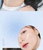 romand Bare Water Cushion - 5 Colors - #05 Sand 25