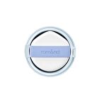 Bare Water Cushion Refill Only - 5 Colors - #03 Natural 21