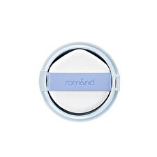 romand Bare Water Cushion Refill Only - 5 Colors - #04 Beige 23