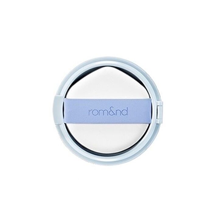 romand Bare Water Cushion Refill Only - 5 Colors - #04 Beige 23