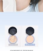 romand Bare Water Cushion Refill Only - 5 Colors - #05 Sand 25