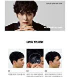 Monster Factory Shashashak Hair Cover Tint - 8.5g