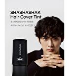 Monster Factory Shashashak Hair Cover Tint - 8.5g