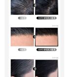 Monster Factory Shashashak Hair Cover Tint - 8.5g
